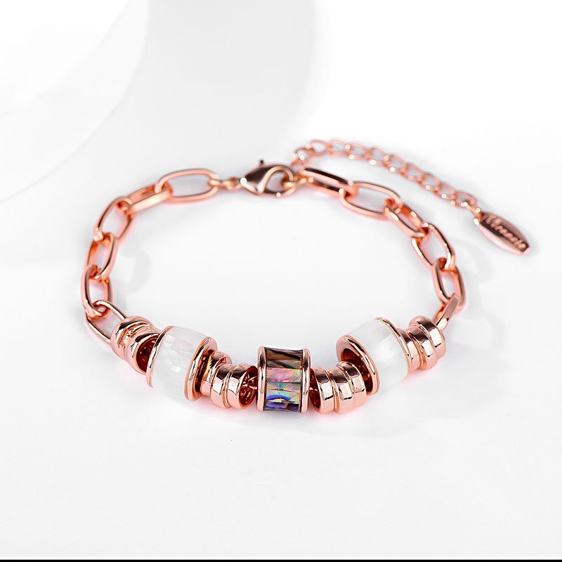 Bracelet-058.jpg