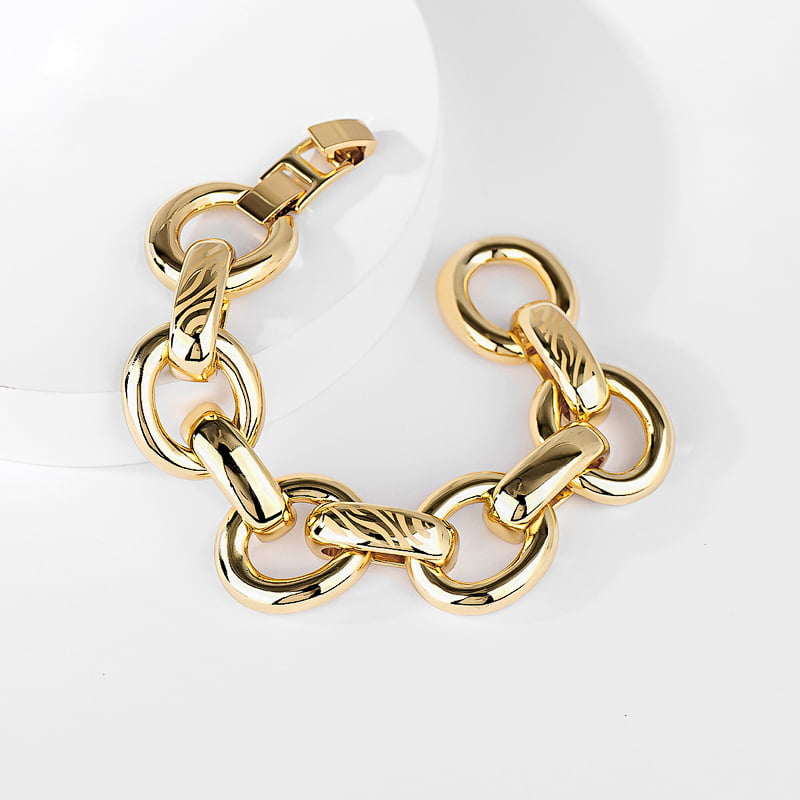 Bracelet-059.jpg