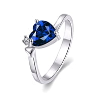 Nia-Blue-Sapphire-Platinum-Ring.jpeg