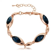Freya Bracelet