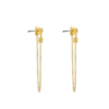 Ainsley Earrings