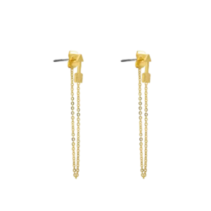 Ainsley Earrings