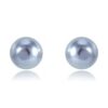 Astrid Earrings