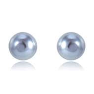 Astrid Earrings