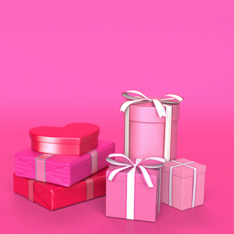 gift-image.png