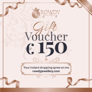 Save 20% On A €150 E- Gift Card