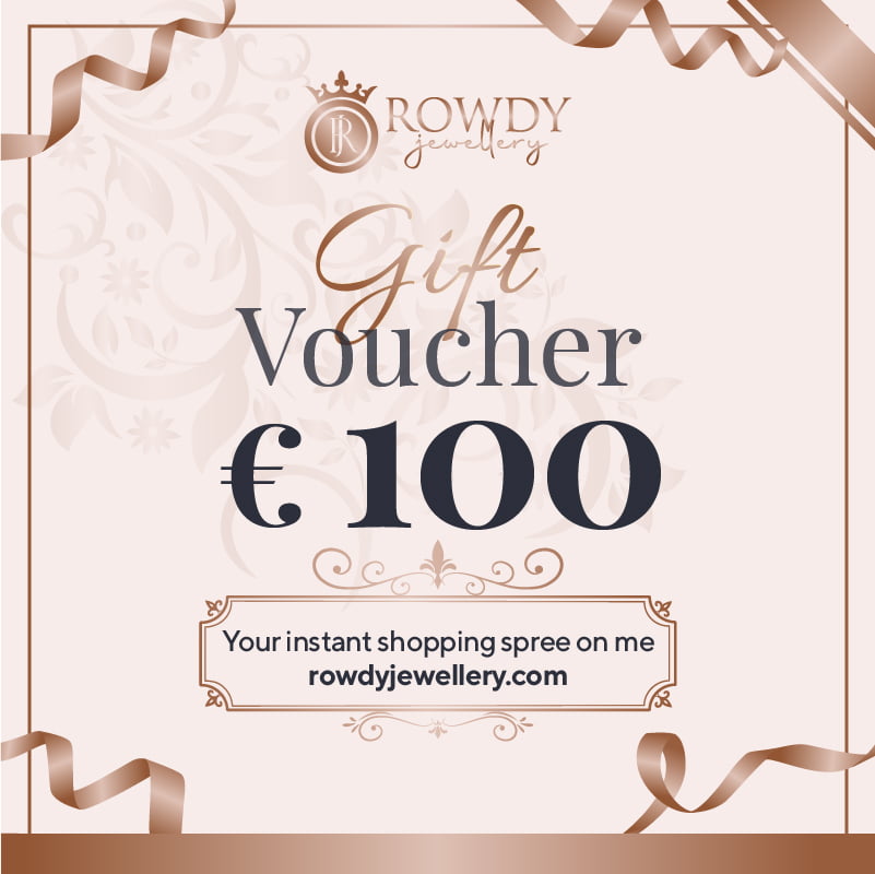 gift-vou-03.jpg
