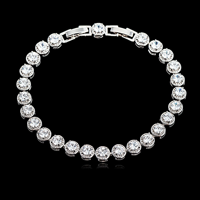 luxury-tennis-bracelet.jpg